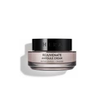 ราคา HERA ผลิตภัณฑ์บำรุงผิวหน้า Rejuvenate Ampoule Cream 50 มล. (CDS18716849)