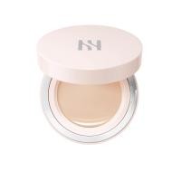 ราคา HERA คุชชั่น Reflection Skin Glow Cushion Foundation SPF40/Pa++ 15 กรัม (CDS18716795)