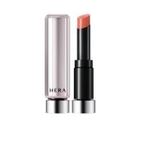 ราคา HERA ลิปบาล์ม Sensual Nude 3.5 กรัม (CDS18716900)