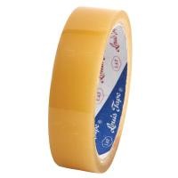 ราคา LOUIS เทปใส หลุยส์ แกน 1 นิ้ว ขนาด 1/2 นิ้ว x 36 หลา (MKP0978905)