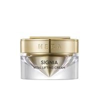 ราคา HERA ผลิตภัณฑ์บำรุงผิวหน้า Signia Vital Lifting Cream 60 มล. (CDS13543211)