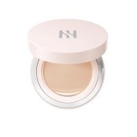 ราคา HERA คุชชั่น Reflection Skin Glow Cushion Foundation SPF40/Pa++ 15 กรัม (CDS18716801)