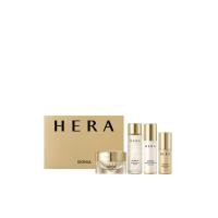 ราคา HERA ชุดเซ็ตผลิตภัณฑ์บำรุงผิวหน้า Signia Cream Special Gift Set (CDS15432353)