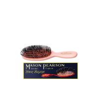 ราคา MASON PEARSON หวี Regular Pocket Bristle & Nylon (CDS17148818)