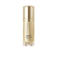ราคา HERA เซรั่ม Signia Core Lifting 50 มล. (CDS13543235)