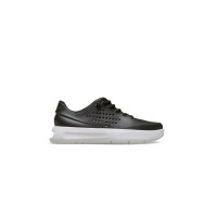 ราคา CROCS รองเท้าผู้หญิง INMOTION PACER - BLACK/ATMOSPHERE W5 US (MKP1883662)