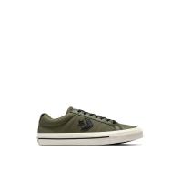 ราคา CONVERSE รองเท้าผ้าใบผู้ชาย Converse Sport Casual Seasonal Color Ox Green สี Utility/Egret/Black 6 US (CDS17484305)
