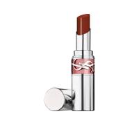 ราคา YSL BEAUTY ลิปสติก Ysl Loveshine (CDS12900176)