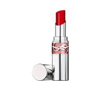 ราคา YSL BEAUTY ลิปสติก Ysl Loveshine (CDS12900244)