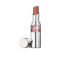 ราคา YSL BEAUTY ลิปสติก Ysl Loveshine (CDS12900206)