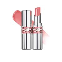 ราคา YSL BEAUTY ลิปสติก Ysl Loveshine (CDS13770181)