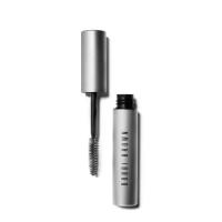 ราคา BOBBI BROWN มาสคาร่า Smokey Eye Mascara รุ่น E9TN010000 สี Black ขนาด .17 ออนซ์/ 5 มล. 65 cm (CDS6716363)