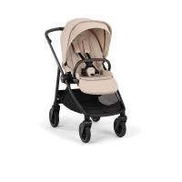 ราคา NUNA รถเข็นเด็ก รุ่น Swiv สี Biscotti (CDS18246001)