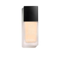 ราคา CHANEL รองพื้นเนื้อบางเบาเพื่อผิวที่เรียบเนียนและรู้สึกสบายไปตลอดทั้งวัน 30 mL (CDS85949379)