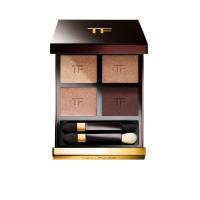 ราคา TOM FORD BEAUTY อายแชโดว์ Eye Color Quad Creme 5.2 กรัม (CDS18773958)