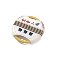 ราคา TINY LOVE ของเล่น Tiny Rockers Accordion หลากสี (CDS16066106)