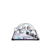 ราคา TINY LOVE เพลย์จิม Black&White Magical Tal หลากสี (CDS17094801)