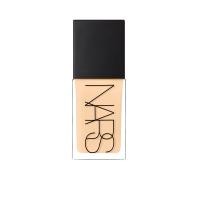 ราคา NARS รองพื้น Light Reflecting Foundation 3 กรัม (CDS18291292)