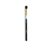 ราคา HERMÈS Les Pinceaux Hermès, L’estompeur brush (CDS99635091)