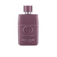 ราคา GUCCI น้ำหอมผู้หญิง Guilty Love Edition Pour Femme EDP 50 มล. (CDS19051000)