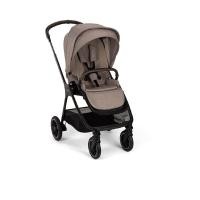 ราคา NUNA รถเข็นเด็ก รุ่น Triv Next สี Cedar (CDS10472774)