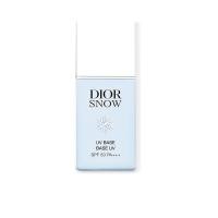 ราคา DIOR เบสไพรมเมอร์ Diorsnow UV Base Blue Emulsion สีฟ้า (CDS18034974)
