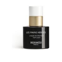 ราคา HERMÈS Les Mains Hermès, Top Coat (CDS91366061)