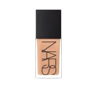 ราคา NARS รองพื้น Light Reflecting Foundation 3 กรัม (CDS18291322)