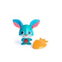 ราคา TINY LOVE ตุ๊กตา Wonder Buddies Thomas สีAsagi (CDS99670313)