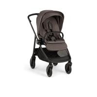 ราคา NUNA รถเข็นเด็ก รุ่น Swiv สี Thunder (CDS18246018)