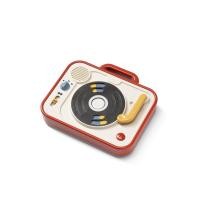 ราคา TINY LOVE ของเล่น Tiny Rockers DJ Station หลากสี (CDS16066090)