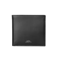 ราคา A.P.C. กระเป๋าสตางค์ผู้ชาย Aly ONE SIZE (GRCDS53724100324)