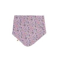 ราคา BIBS ผ้าพันคอ Chamomlie (CDS15985538)