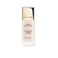 ราคา DIOR ครีมกันแดด Dior Prestige Le Protecteur UV Jeunesse et Lumiere SPF 50+ PA++++ (CDS18035001)