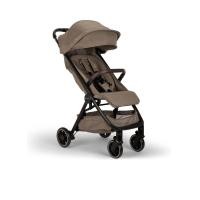 ราคา NUNA รถเข็นเด็ก รุ่น TRVL สี Cedar (CDS10472781)