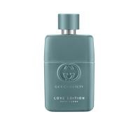 ราคา GUCCI น้ำหอมผู้ชาย Guilty Love Edition Pour Homme EDP 50 มล. (CDS19051024)
