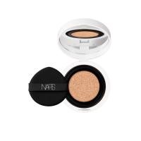 ราคา NARS คุชชั่น Light Reflecting Serum Cushion (รีฟิล) 12 กรัม (CDS18291193)