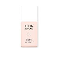 ราคา DIOR เบสไพรมเมอร์ Diorsnow UV Base Pink Emulsion สีชมพูอ่อน (CDS18034967)