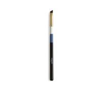 ราคา HERMÈS Les Pinceaux Hermès, Le traceur brush (CDS99635107)