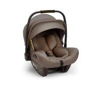 ราคา NUNA คาร์ซีท รุ่น Pipa Next สี Cedar (CDS10472798)