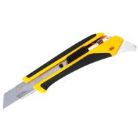 ราคา OLFA มีดคัตเตอร์ โอฟ่า รุ่น L5-AL (MKP0979260)