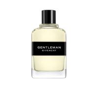 ราคา GIVENCHY น้ำหอมสำหรับผู้ชาย Gentleman EDT 100 มล. Relift 100 mL (CDS89775004)