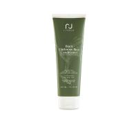 ราคา N LIFEPLUS คอนดิชันเนอร์ Black Glutinous Rice 250 มล. 250 mL (CDS86997638)