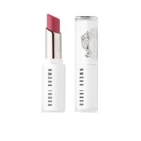 ราคา BOBBI BROWN ลิปบาล์ม Extra Color Shine 3 กรัม (CDS18639070)