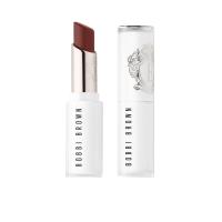 ราคา BOBBI BROWN ลิปบาล์ม Extra Color Shine 3 กรัม (CDS18639025)