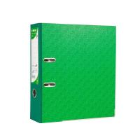 ราคา HORSE แฟ้มสันกว้าง A4 สัน 3 นิ้ว เขียว ตราม้า H-403 (MKP0977989)