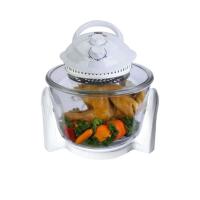 ราคา TURBORA หม้ออบลมร้อน รุ่น CV-07 ขนาด 30 x 60 x 21.8 ซม. (CDS16335899)