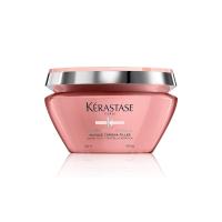ราคา KERASTASE มาส์กบำรุงผมทำสี เนื้อเข้มข้น 200 มล. 200 mL (CDS90044779)