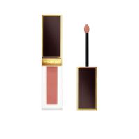 ราคา Tom Ford Beauty ลิปสติก Liquid Lip Luxe Matte 6 มล. (CDS99969554)