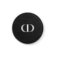 ราคา Dior ตลับรีฟิลรองพื้นคุชชั่น Dior Forever Couture Compact for Matte หรือรีฟิลรองพื้น Glow Foundation สีEmbroidered Cannage (CDS97098683)